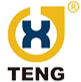 Jiaxing Xingjie Maskiner Co., Ltd