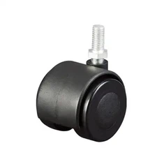 små hjul för möbler