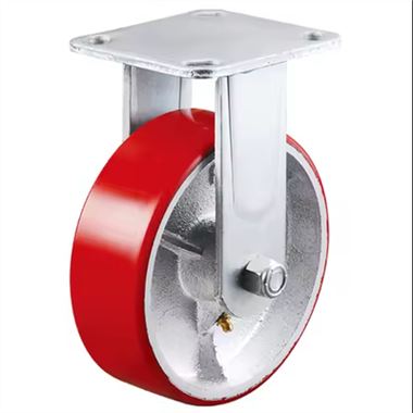 Svänghjul Heavy Duty